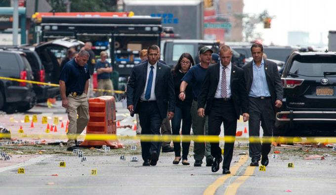 el-gobernador-de-nueva-york-dice-que-explosion-fue-un-acto-de-terrorismo