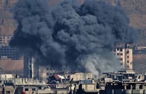 Explosion-centro-Damasco-Foto-Internet_LRZIMA20170315_0005_11