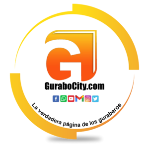 Gurabocity.com